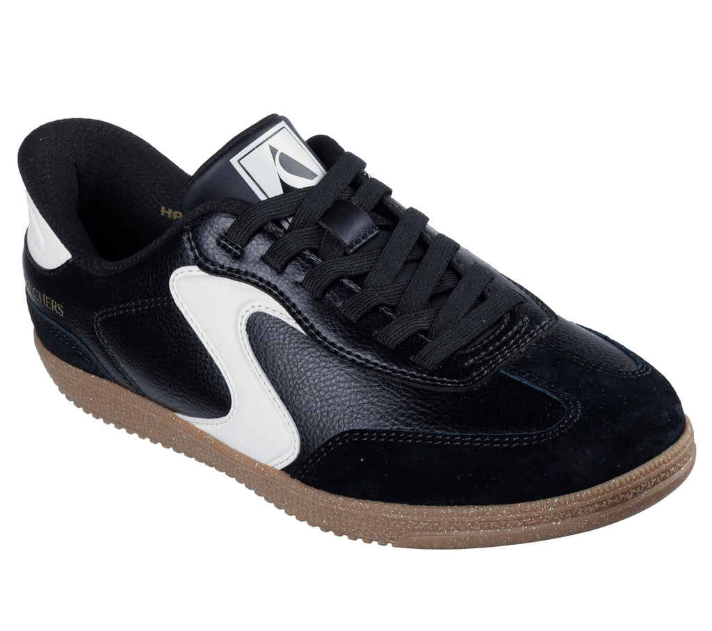Skechers Hotshot Perfect Choice – Women's Slip-In Sneaker
