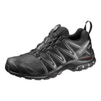 Salomon XA Pro 3D GTX – Men's Trail Running Shoe