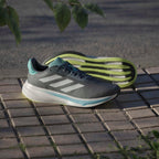 Adidas Response Super – Men's Road Running Shoe