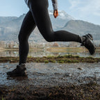 Salomon Speedcross 5 – Women's Trail Running Shoe