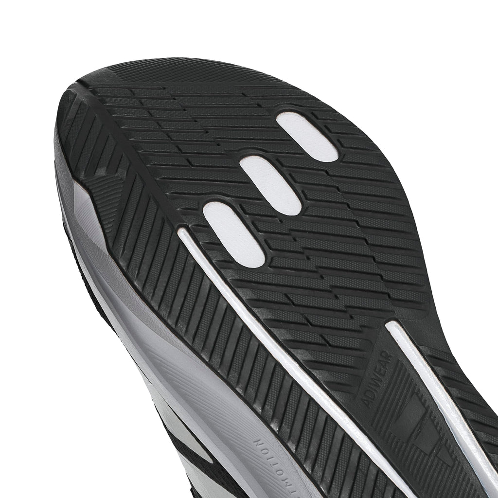 Adidas Duramo SL 2 – Men's Road Running Shoe