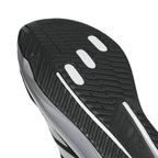 Adidas Duramo SL 2 – Men's Road Running Shoe