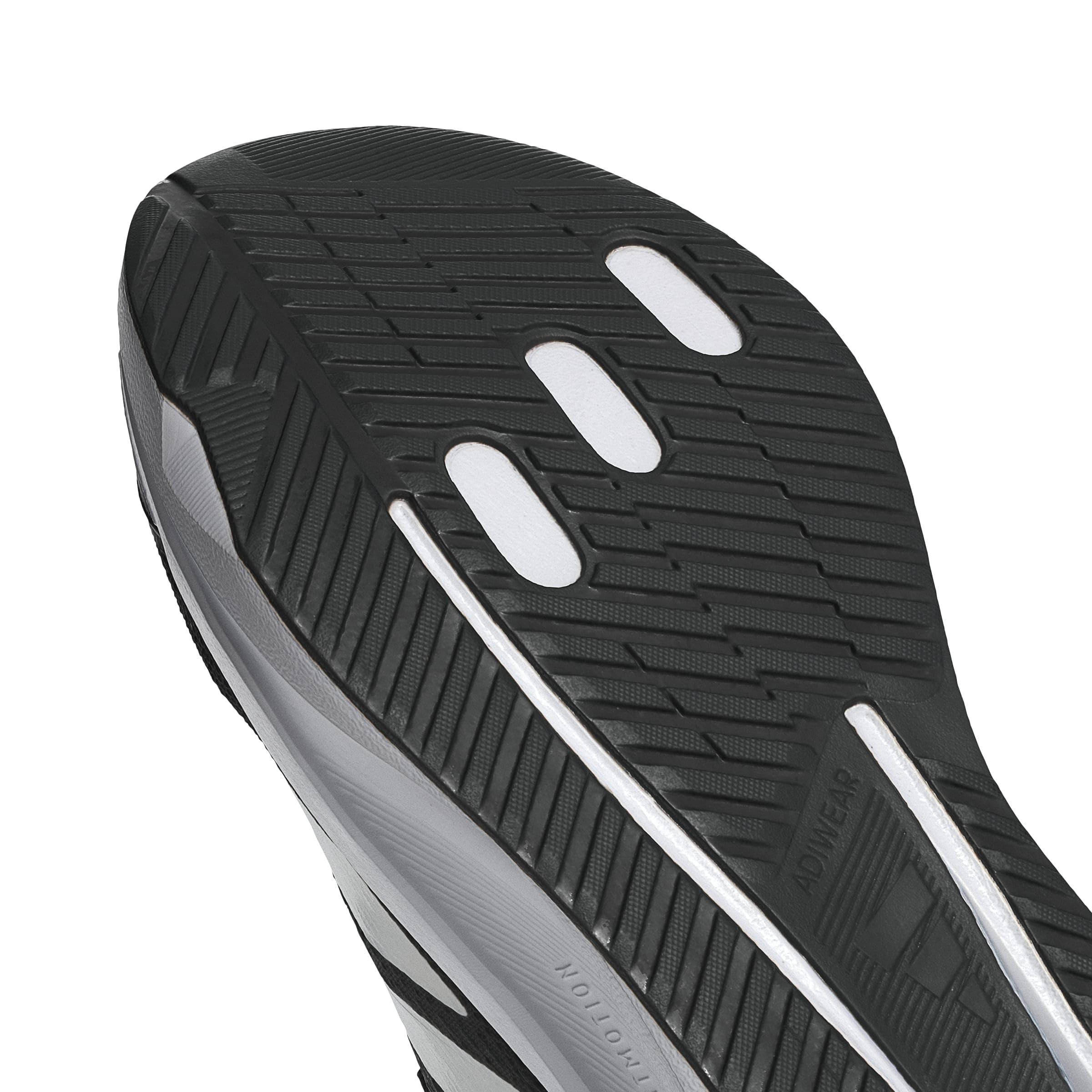 Adidas Duramo SL 2 – Men's Road Running Shoe