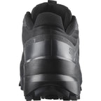 Salomon Speedcross – Men's Trail Running Shoe