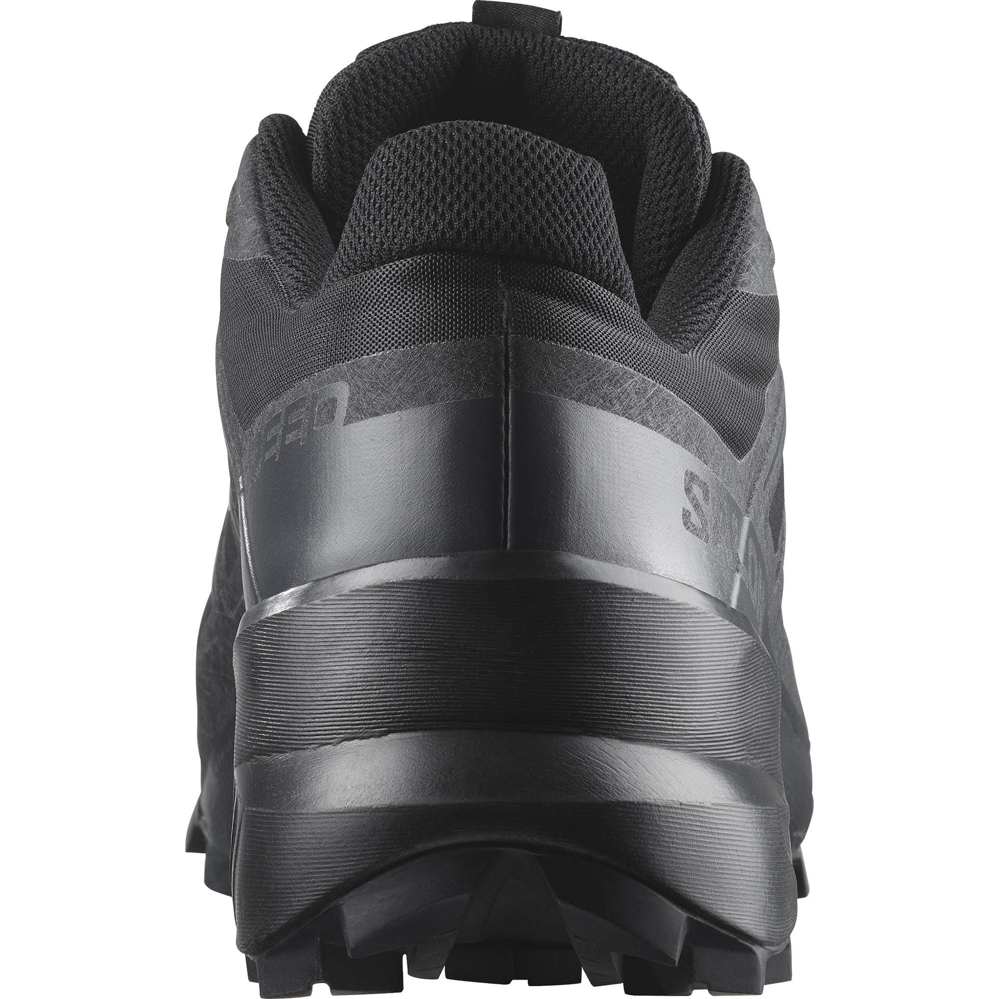 Salomon Speedcross – Men's Trail Running Shoe