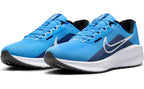 Nike Downshifter 13 – Men's Training Shoe (Navy)