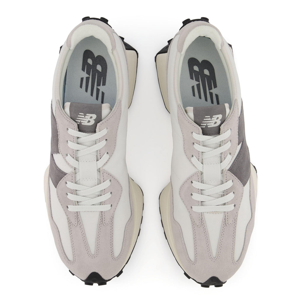 New Balance 327 – Men's Lifestyle Shoe