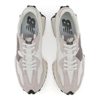 New Balance 327 – Men's Lifestyle Shoe