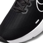 Nike Downshifter 12 – Men's Road Running Shoe