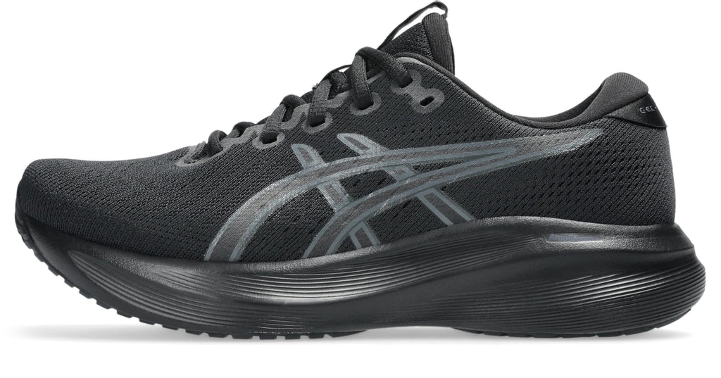 ASICS Gel-Excite 11 – Women's Road Running Shoe