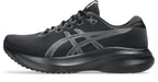 ASICS Gel-Excite 11 – Women's Road Running Shoe