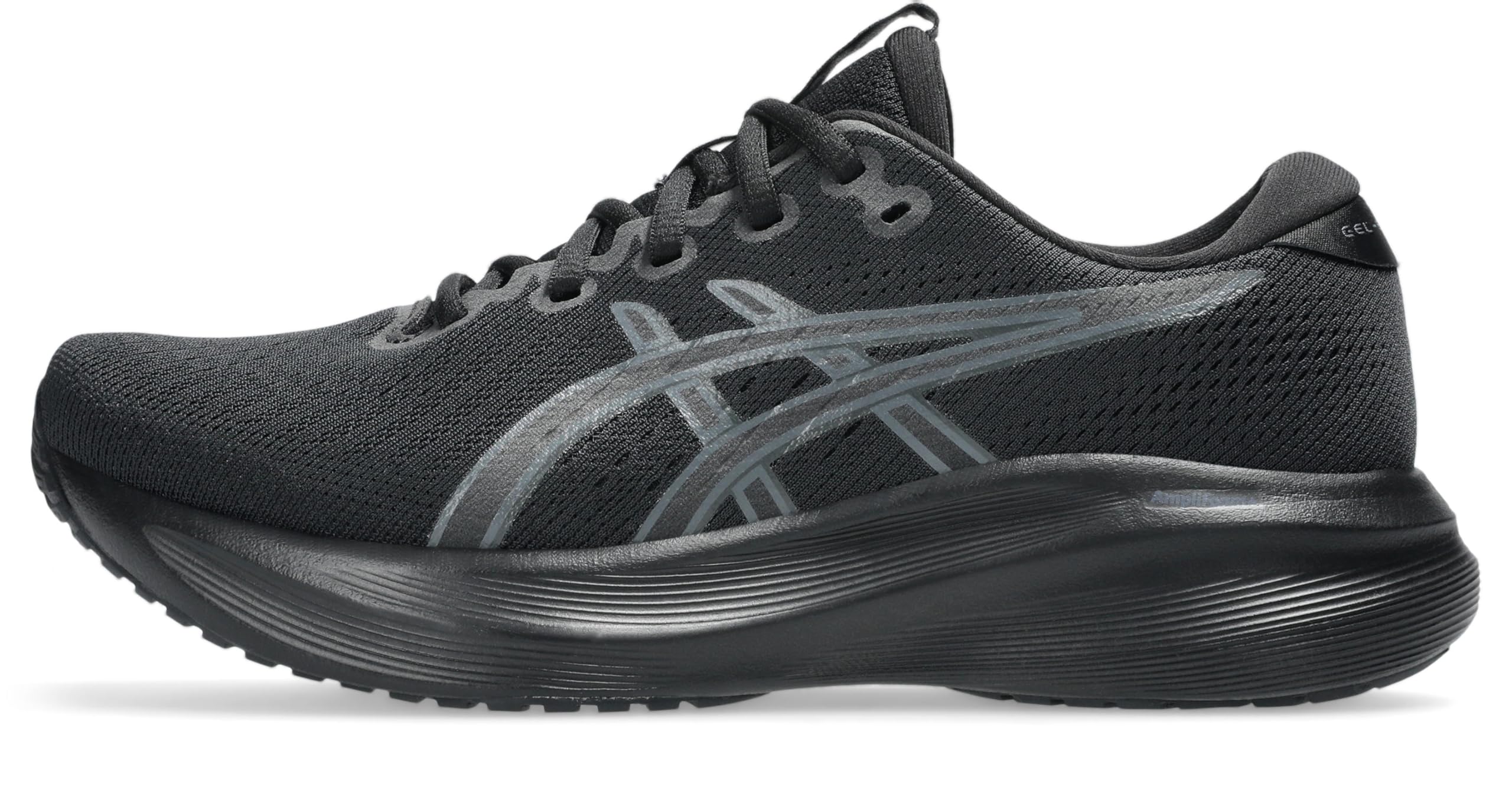ASICS Gel-Excite 11 – Women's Road Running Shoe