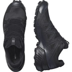 Salomon Speedcross – Men's Trail Running Shoe