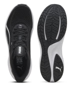 PUMA Skyrocket Lite 2 – Unisex Running Shoe