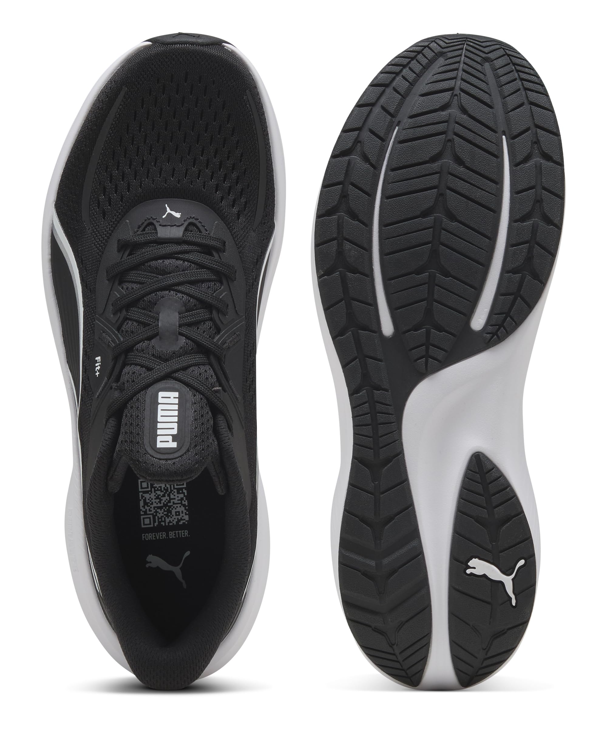 PUMA Skyrocket Lite 2 – Unisex Running Shoe