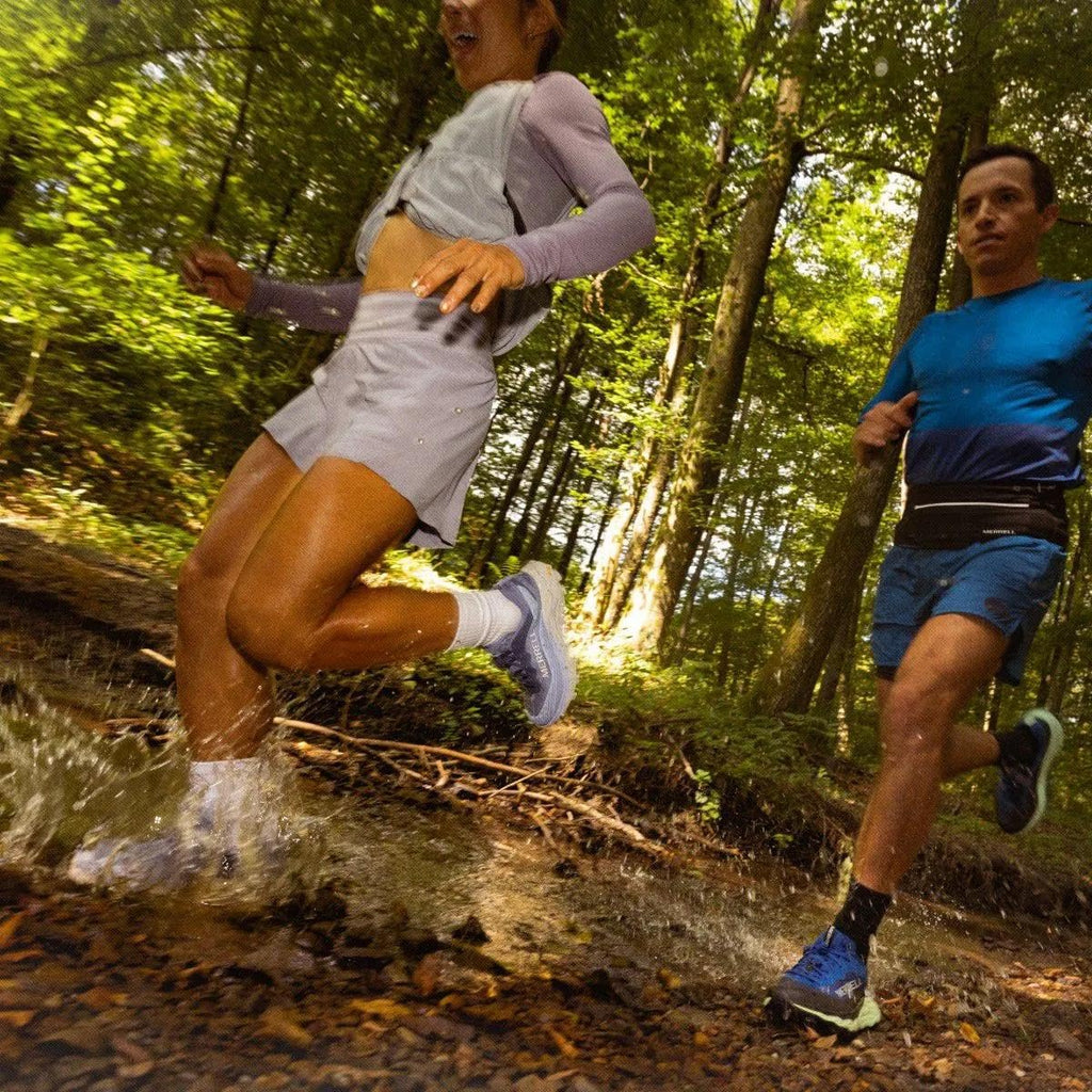 Merrell Agility Peak 6 GTX – Women's Trail Running Shoe