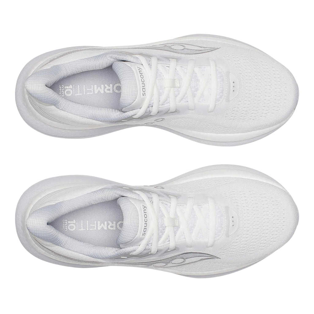 Saucony Men's Triumph 23 Sneaker