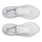 Saucony Men's Triumph 23 Sneaker