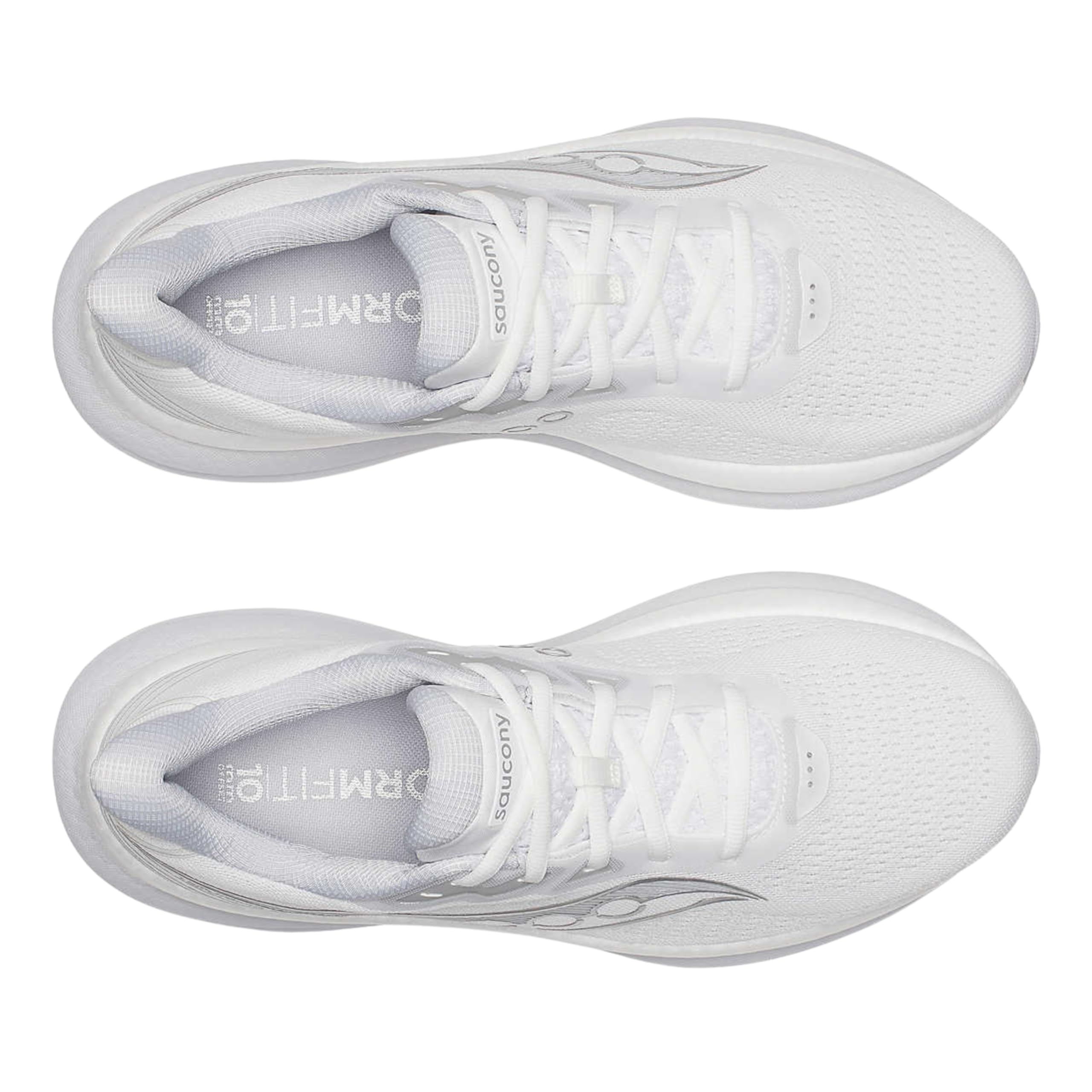 Saucony Men's Triumph 23 Sneaker