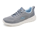 Skechers Go Walk Joy – Women's Sneaker