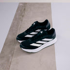 Adidas Duramo SL 2 – Men's Road Running Shoe