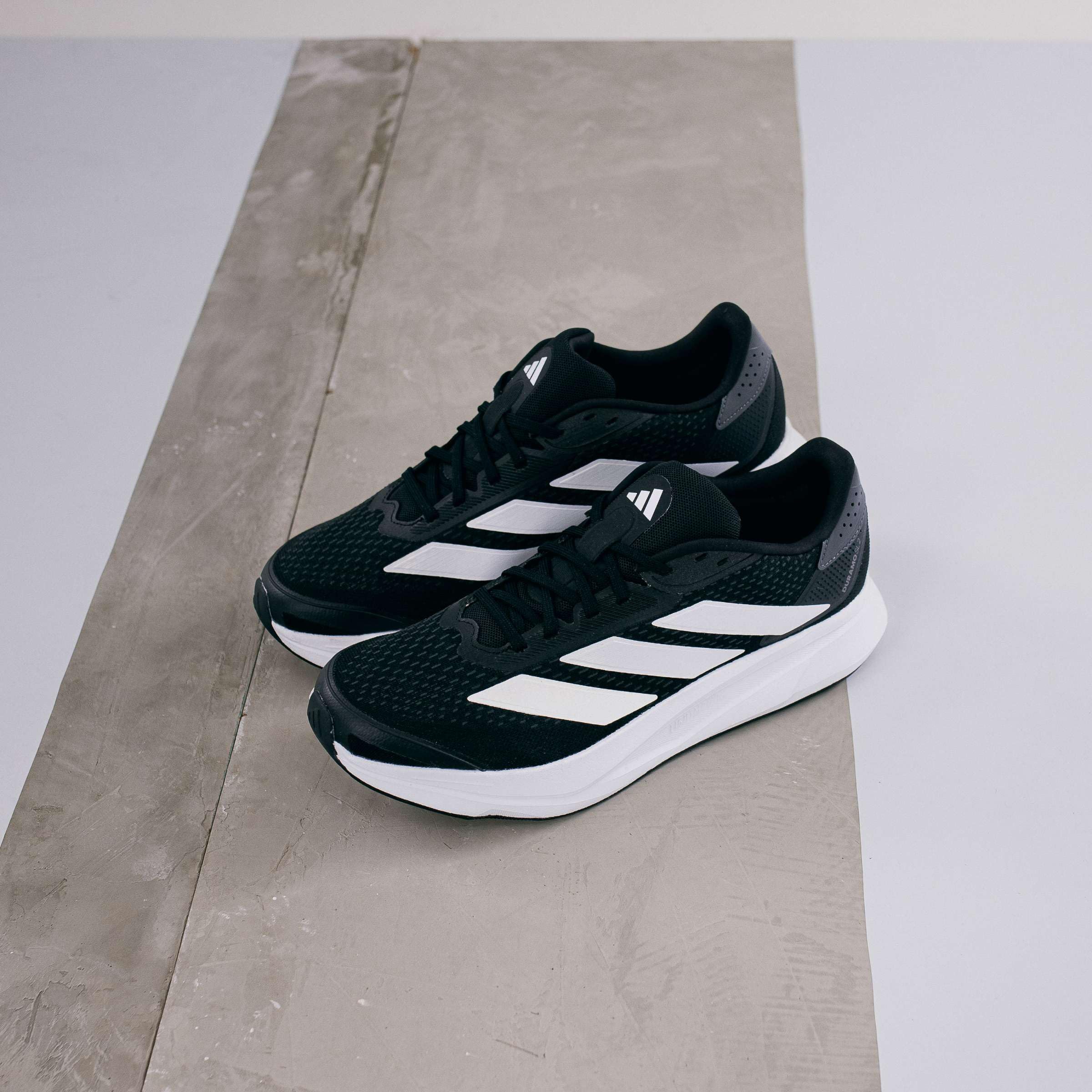 Adidas Duramo SL 2 – Men's Road Running Shoe