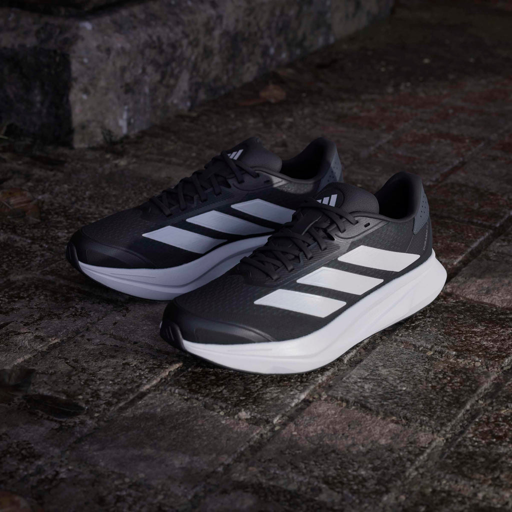 Adidas Duramo SL 2 – Men's Road Running Shoe