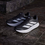 Adidas Duramo SL 2 – Men's Road Running Shoe