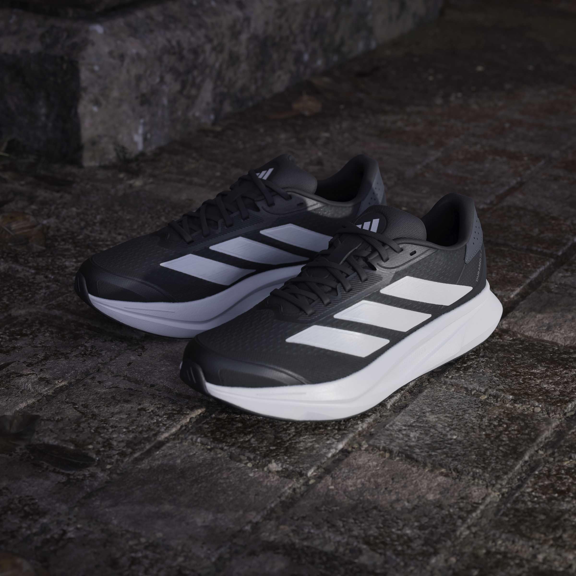 Adidas Duramo SL 2 – Men's Road Running Shoe