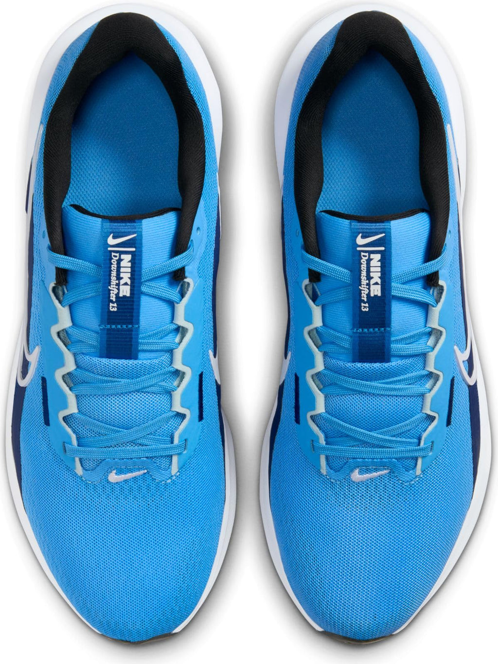 Nike Downshifter 13 – Men's Training Shoe (Navy)