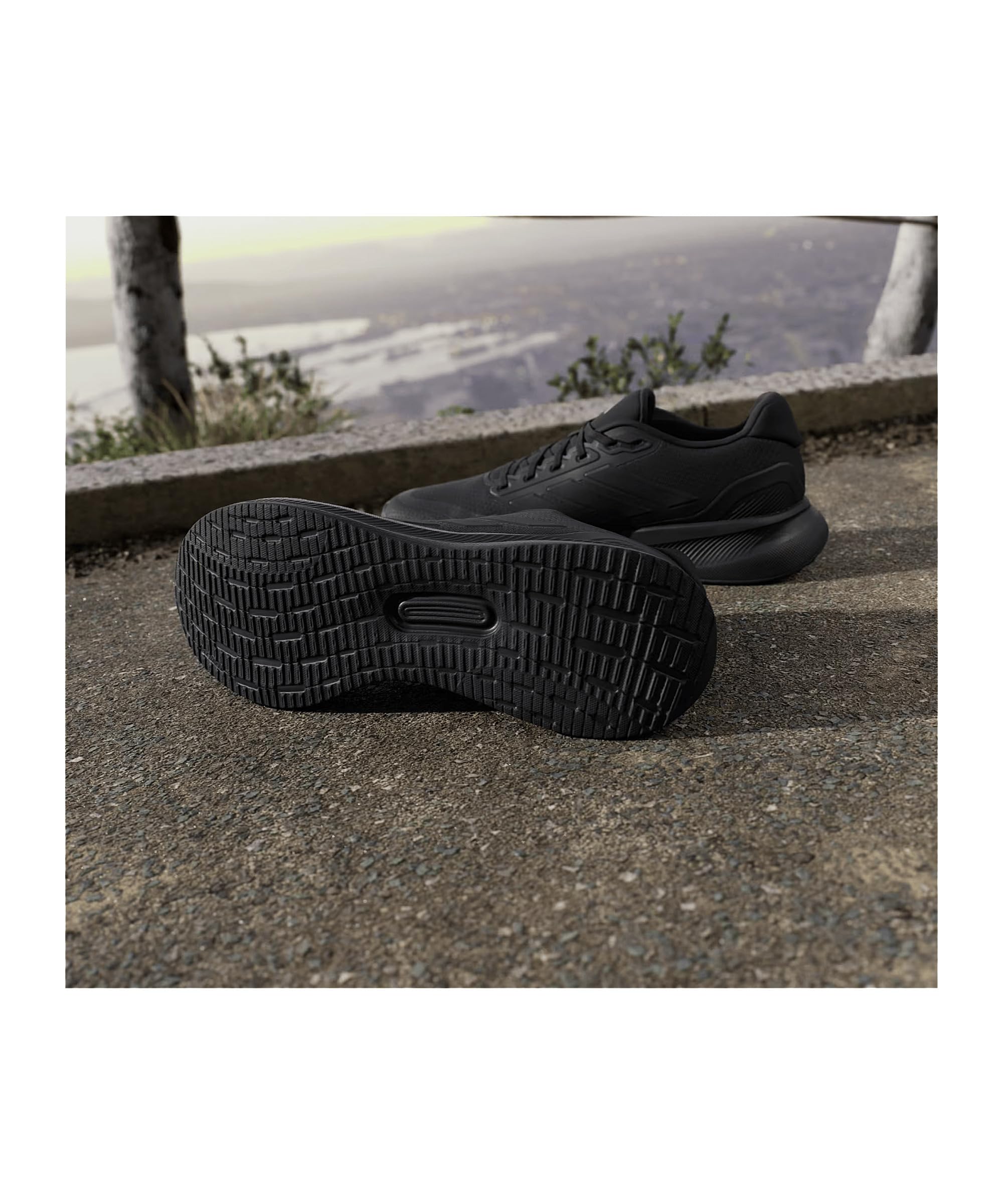 Adidas Runfalcon 5 – Men's Running Shoe