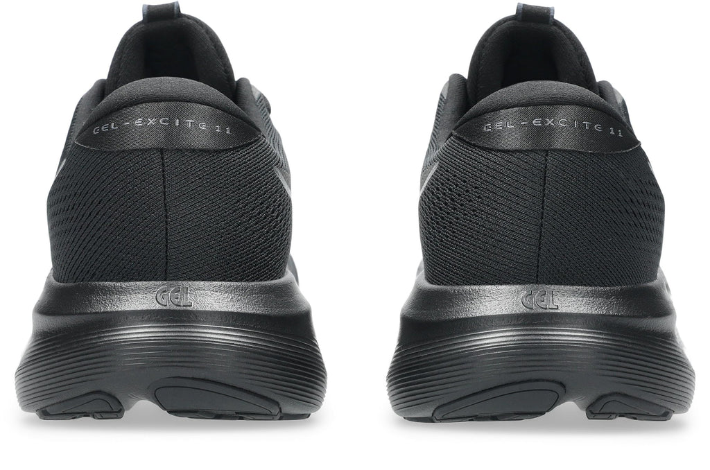 ASICS Gel-Excite 11 – Women's Road Running Shoe