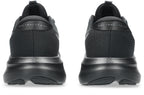 ASICS Gel-Excite 11 – Women's Road Running Shoe