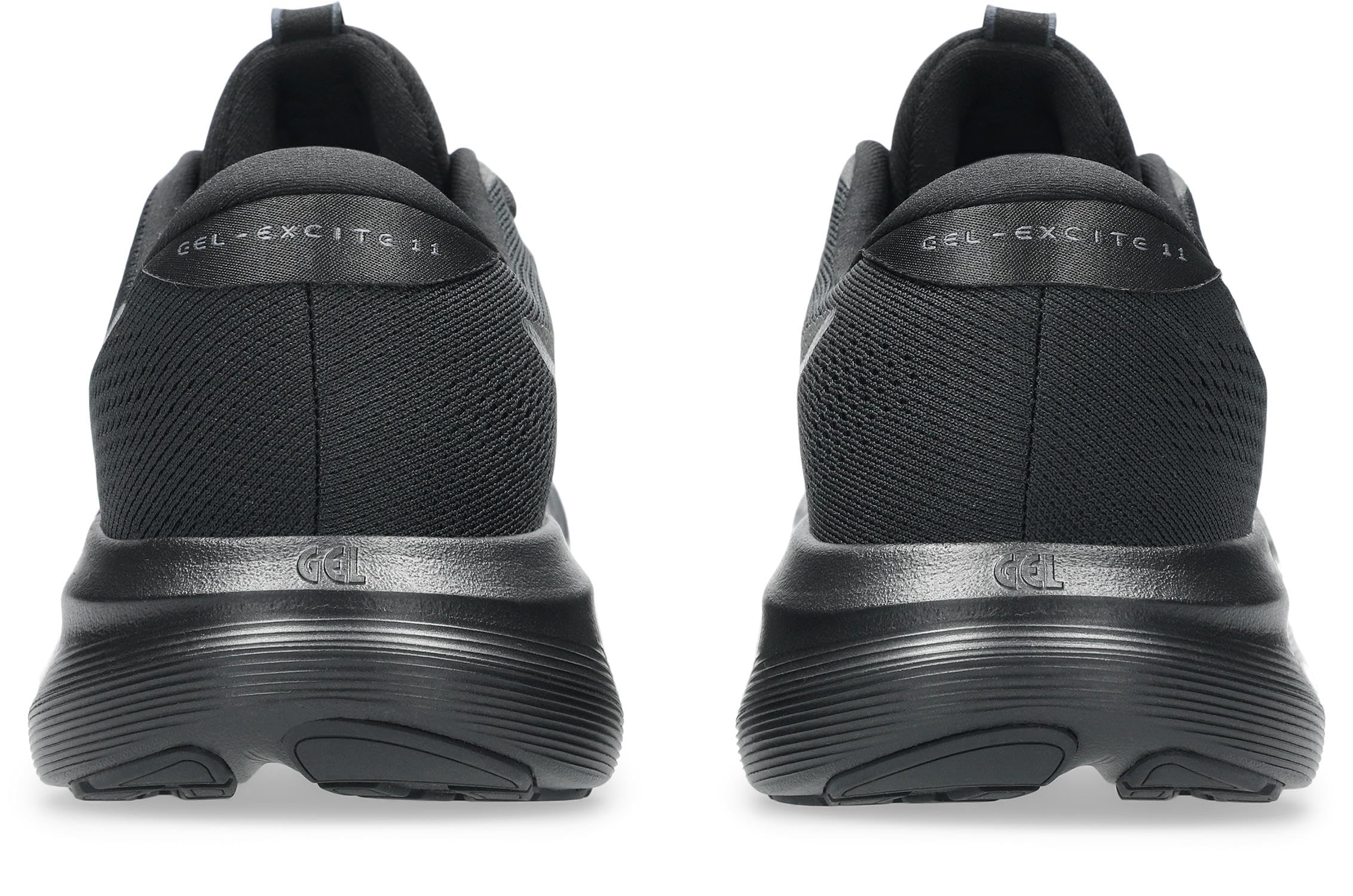 ASICS Gel-Excite 11 – Women's Road Running Shoe