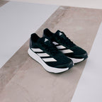 Adidas Duramo SL 2 – Men's Road Running Shoe