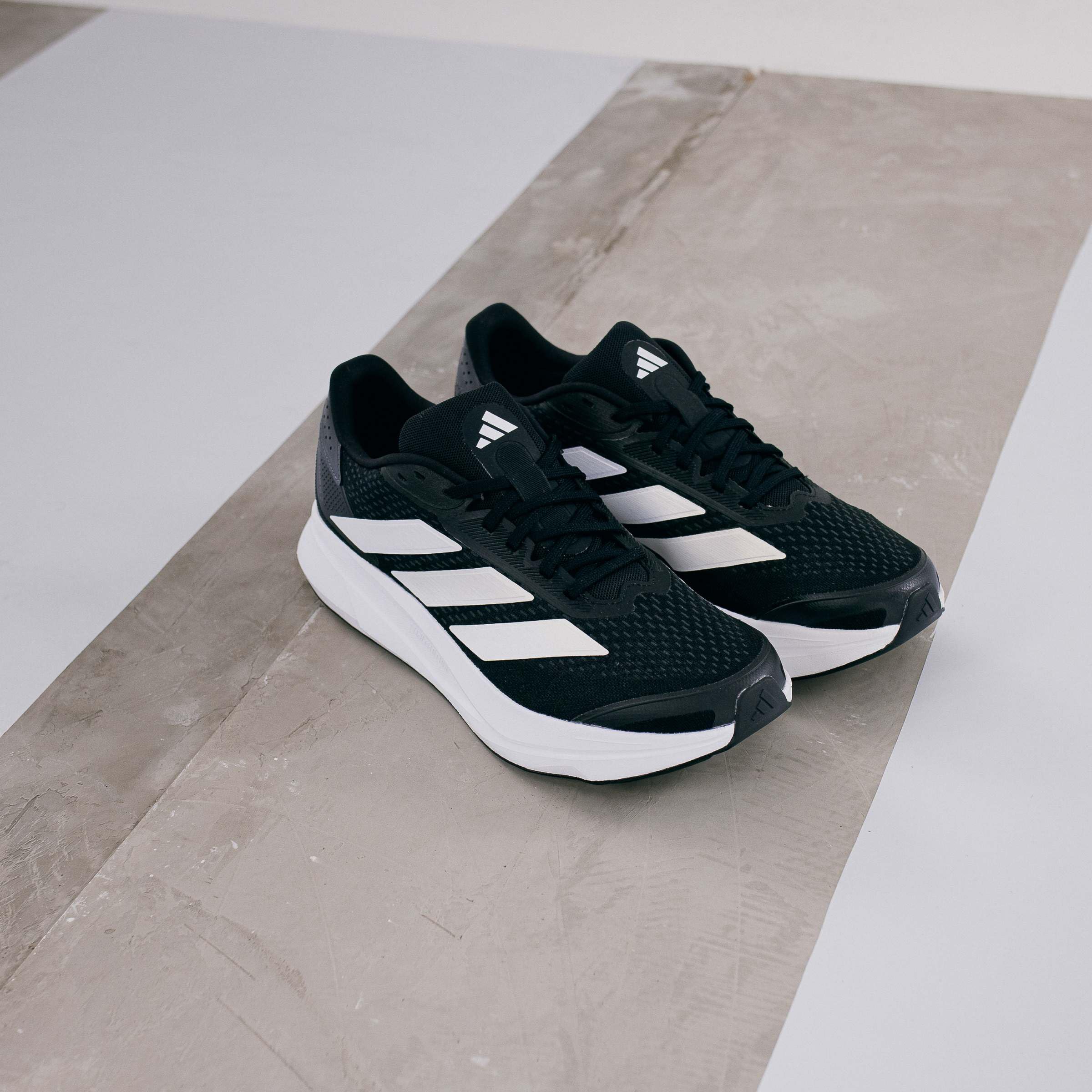 Adidas Duramo SL 2 – Men's Road Running Shoe