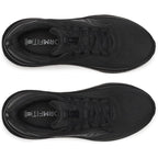 Saucony Echelon 10 – Women's Stability Running Shoe