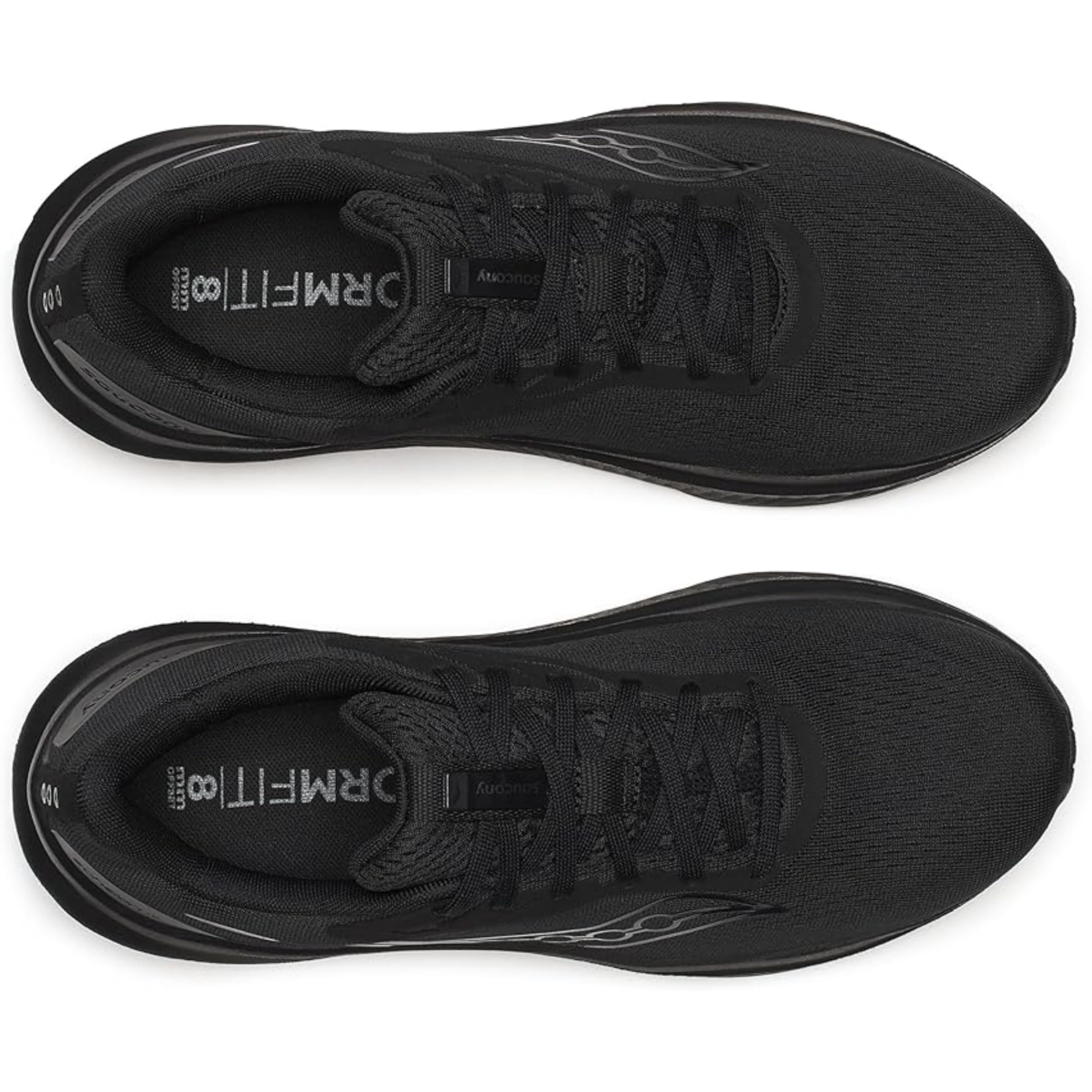 Saucony Echelon 10 – Women's Stability Running Shoe
