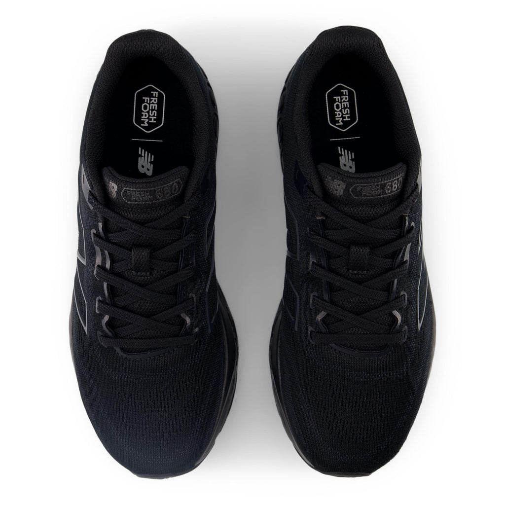 New Balance 520 – Men's Road Running Shoe (Alt Colourway 2)