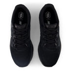 New Balance 520 – Men's Road Running Shoe (Alt Colourway 2)
