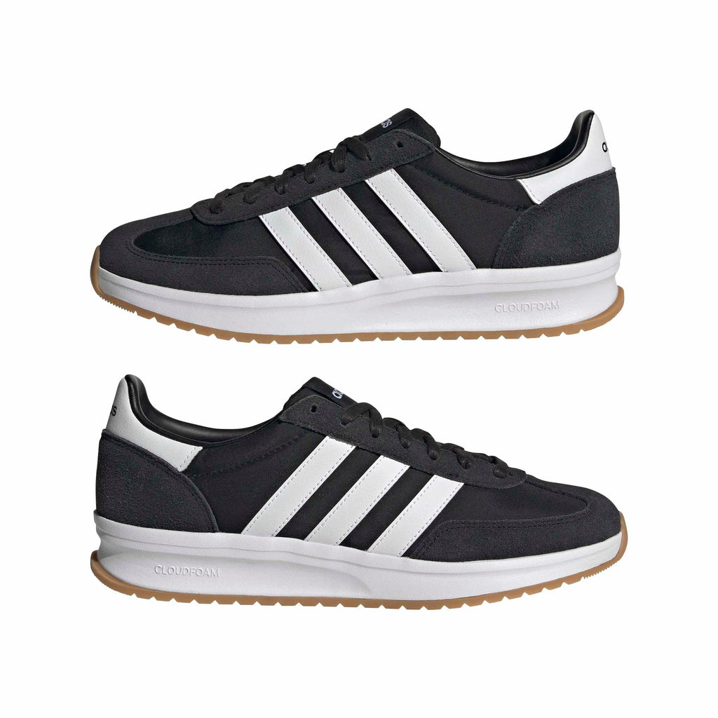 Adidas Run 70s 2.0 – Men's Lifestyle Shoe
