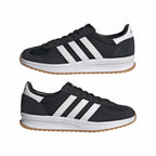 Adidas Run 70s 2.0 – Men's Lifestyle Shoe