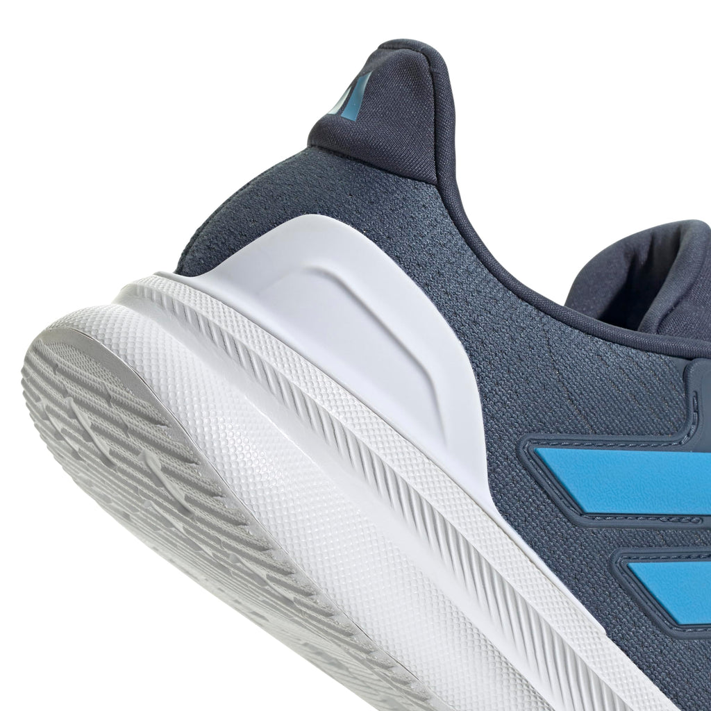 Adidas Ultrarun 5 – Men's Road Running Shoe