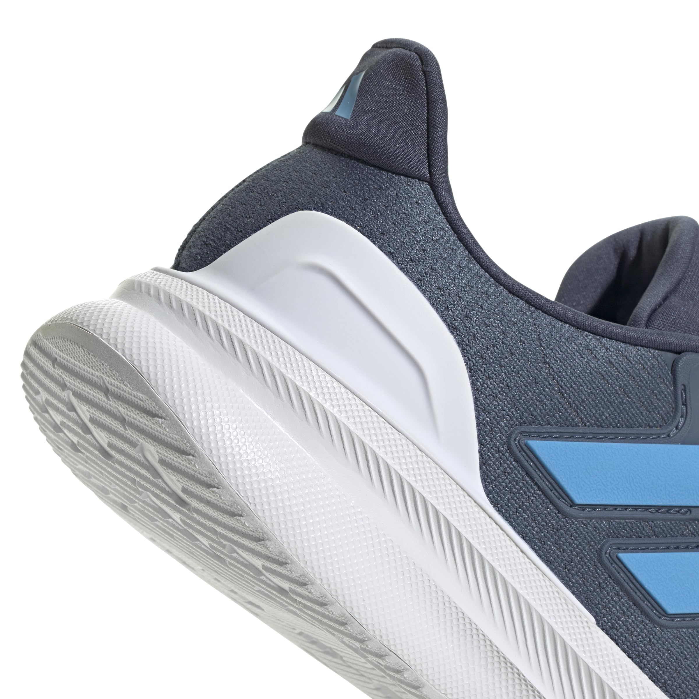 Adidas Ultrarun 5 – Men's Road Running Shoe