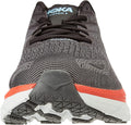 HOKA Clifton 8 Wide – Men's Road Running Shoe