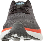 HOKA Clifton 8 Wide – Men's Road Running Shoe