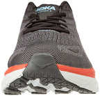 HOKA Clifton 8 Wide – Men's Road Running Shoe