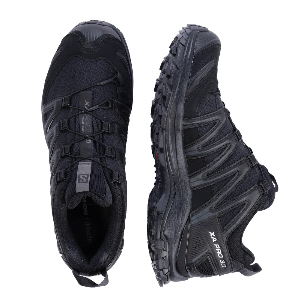 Salomon XA Pro 3D GTX – Men's Trail Running Shoe