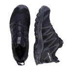 Salomon XA Pro 3D GTX – Men's Trail Running Shoe
