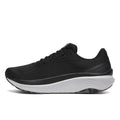 Saucony Echelon 10 Wide (2E) – Men's Stability Running Shoe